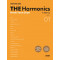 THE Harmonics 더 하모닉스. 1