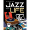 Jazz Life(재즈 라이프)