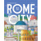 로마 시티 ROME CITY