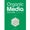 오가닉 미디어(Organic Media)