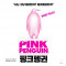 핑크펭귄(Pink Penguin)
